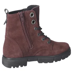 SURI - Boots lila