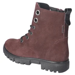 SURI - Boots lila