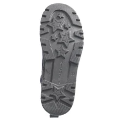 SURI - Boots Schwarz