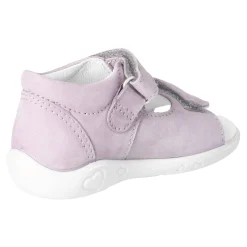 SYLVIE - Sandalen pink
