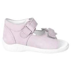 SYLVIE - Sandalen pink