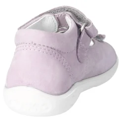 SYLVIE - Sandalen pink