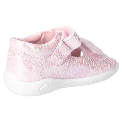 SYLVIE - Sandalen pink