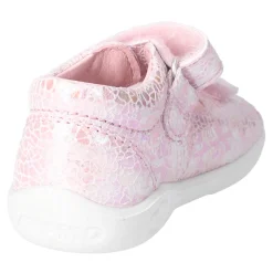 SYLVIE - Sandalen pink