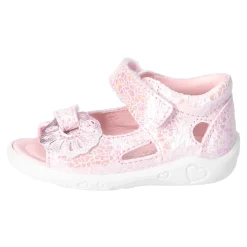 SYLVIE - Sandalen pink