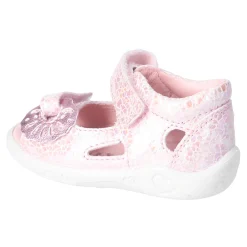 SYLVIE - Sandalen pink