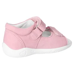 SYLVIE - Sandalen pink