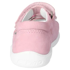 SYLVIE - Sandalen pink