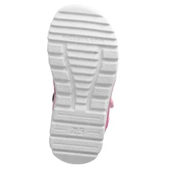 TAJO - Sandalen pink