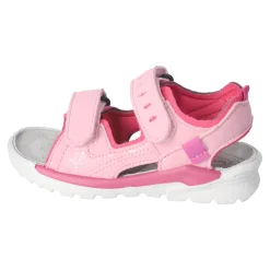 TAJO - Sandalen pink