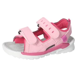 TAJO - Sandalen pink