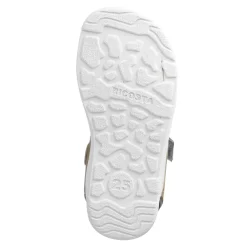 TAMO - Barfußschuhe Braun