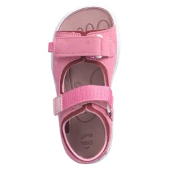 TAMO - Barfußschuhe pink