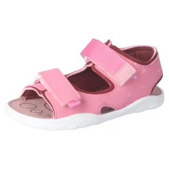 TAMO - Barfußschuhe pink