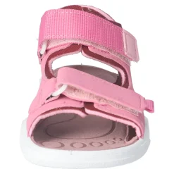 TAMO - Barfußschuhe pink