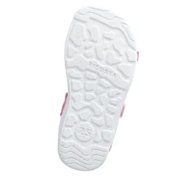 TAMO - Barfußschuhe pink