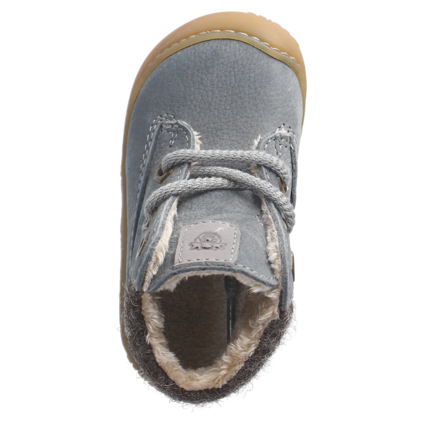 TARY - Lauflernschuhe Blau