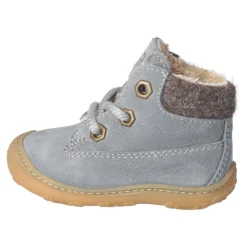 TARY - Lauflernschuhe Blau