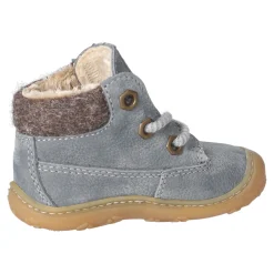 TARY - Lauflernschuhe Blau