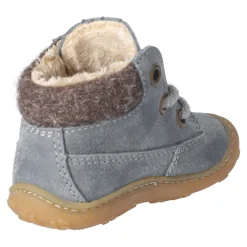 TARY - Lauflernschuhe Blau