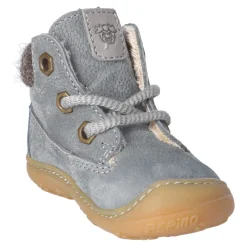 TARY - Lauflernschuhe Blau