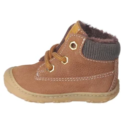 TARY - Lauflernschuhe Braun