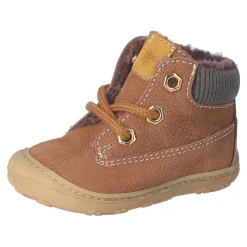 TARY - Lauflernschuhe Braun