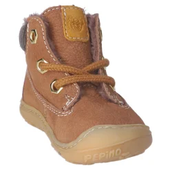 TARY - Lauflernschuhe Braun