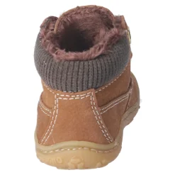 TARY - Lauflernschuhe Braun