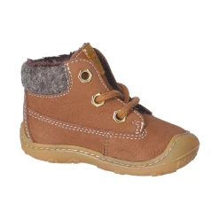 TARY - Lauflernschuhe Braun