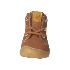 TARY - Lauflernschuhe Braun
