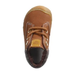 TARY - Lauflernschuhe Braun