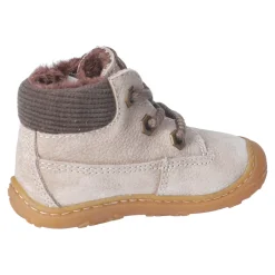 TARY - Lauflernschuhe hellbraun