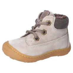 TARY - Lauflernschuhe hellbraun