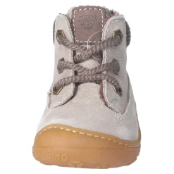 TARY - Lauflernschuhe hellbraun