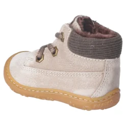 TARY - Lauflernschuhe hellbraun