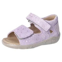 TAYA - Sandalen pink