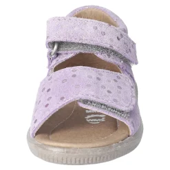 TAYA - Sandalen pink