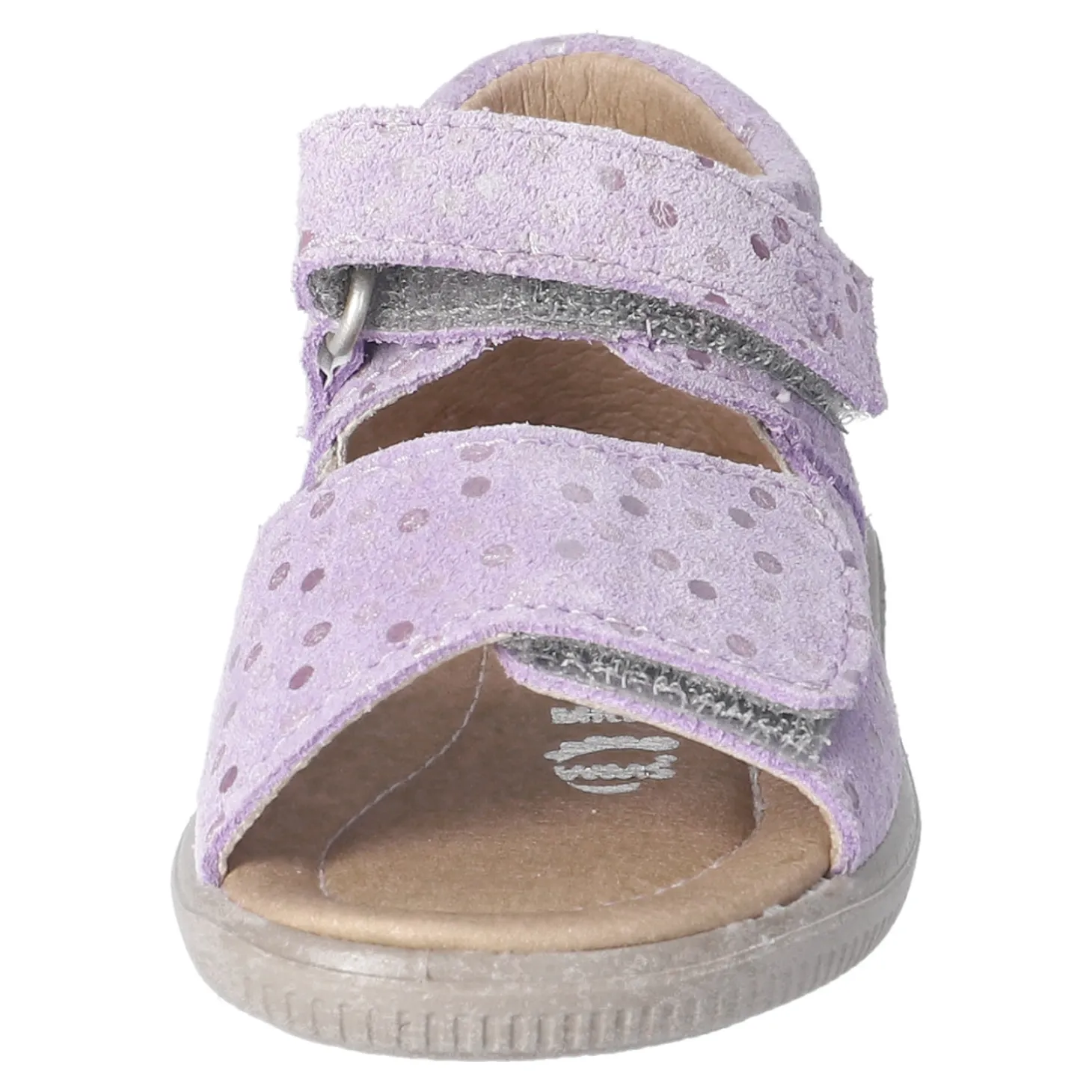 TAYA - Sandalen pink