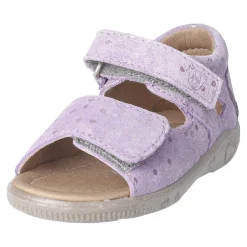 TAYA - Sandalen pink