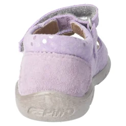 TAYA - Sandalen pink