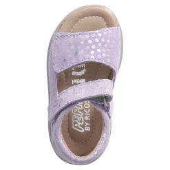TAYA - Sandalen pink