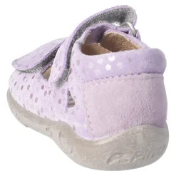TAYA - Sandalen pink