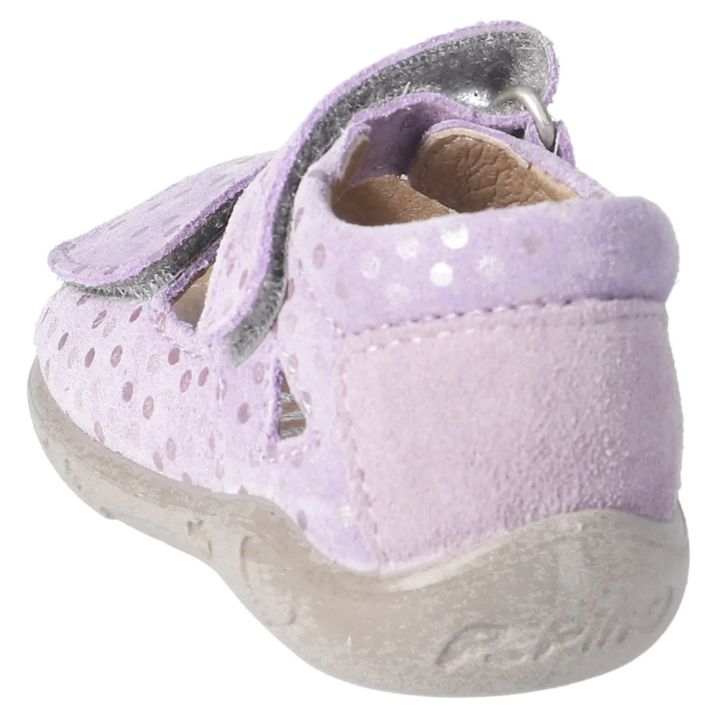 TAYA - Sandalen pink