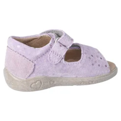 TAYA - Sandalen pink