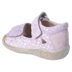 TAYA - Sandalen pink