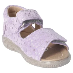 TAYA - Sandalen pink