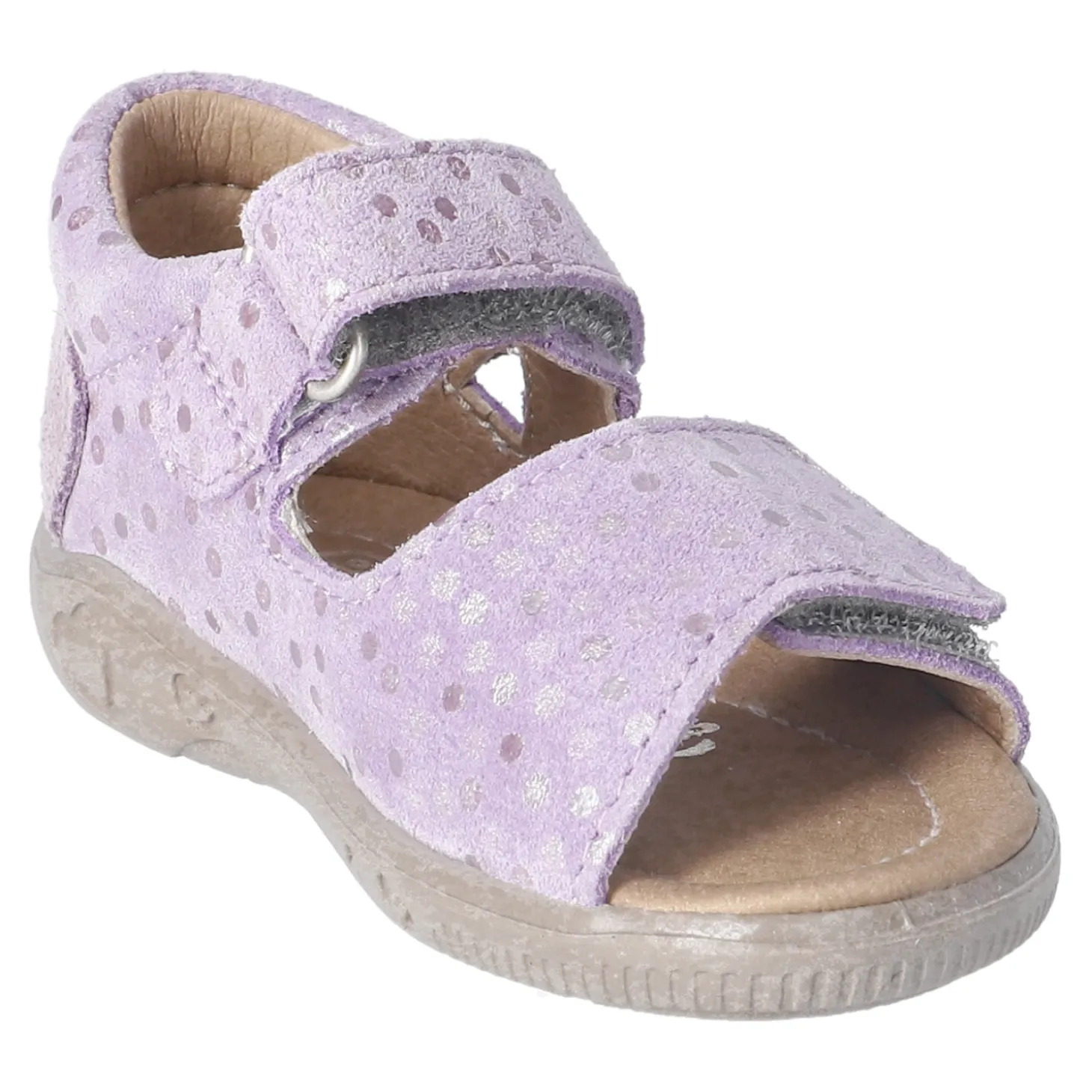 TAYA - Sandalen pink
