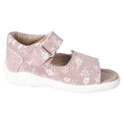 TAYA - Sandalen pink