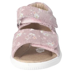 TAYA - Sandalen pink